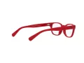 Polo Brillen PP 8543U 5257