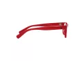 Polo Brillen PP 8543U 5257