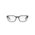 Polo Brillen PP 8543U 5620