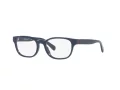 Polo Brillen PP 8543U 5620