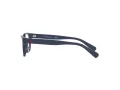 Polo Brillen PP 8543U 5620