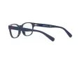 Polo Brillen PP 8543U 5620