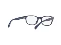 Polo Brillen PP 8543U 5620
