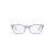 Polo Brillen PP 8543U 6018