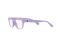 Polo Brillen PP 8543U 6018