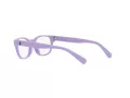 Polo Brillen PP 8543U 6018