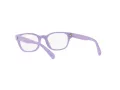 Polo Brillen PP 8543U 6018