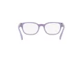Polo Brillen PP 8543U 6018