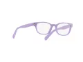 Polo Brillen PP 8543U 6018