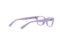 Polo Brillen PP 8543U 6018