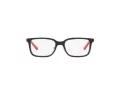 Polo Brillen PP 8545 5001