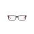 Polo Brillen PP 8545 5001