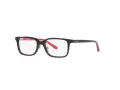 Polo Brillen PP 8545 5001