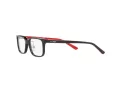 Polo Brillen PP 8545 5001
