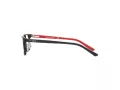 Polo Brillen PP 8545 5001