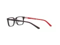 Polo Brillen PP 8545 5001