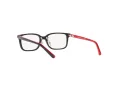 Polo Brillen PP 8545 5001