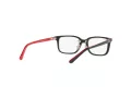 Polo Brillen PP 8545 5001