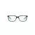 Polo Brillen PP 8545 5613