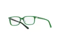 Polo Brillen PP 8545 5613