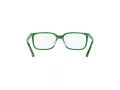 Polo Brillen PP 8545 5613