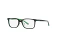 Polo Brillen PP 8545 5613