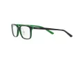 Polo Brillen PP 8545 5613