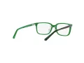 Polo Brillen PP 8545 5613