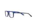 Polo Brillen PP 8545 5865