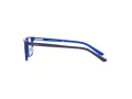 Polo Brillen PP 8545 5865