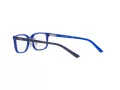 Polo Brillen PP 8545 5865
