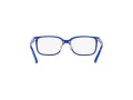 Polo Brillen PP 8545 5865