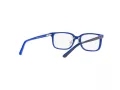 Polo Brillen PP 8545 5865