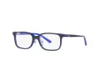 Polo Brillen PP 8545 5865