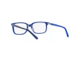 Polo Brillen PP 8545 5865