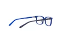 Polo Brillen PP 8545 5865