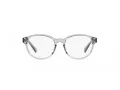 Polo Brillen PP 8546U 5413