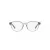 Polo Brillen PP 8546U 5413