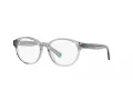 Polo Brillen PP 8546U 5413