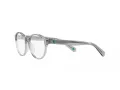 Polo Brillen PP 8546U 5413