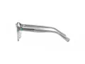 Polo Brillen PP 8546U 5413
