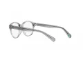 Polo Brillen PP 8546U 5413
