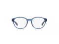 Polo Brillen PP 8546U 6092