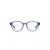 Polo Brillen PP 8546U 6092