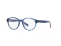 Polo Brillen PP 8546U 6092