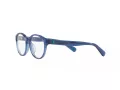 Polo Brillen PP 8546U 6092