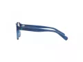 Polo Brillen PP 8546U 6092