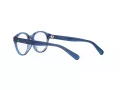 Polo Brillen PP 8546U 6092
