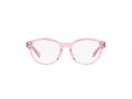 Polo Brillen PP 8546U 6098