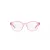 Polo Brillen PP 8546U 6098